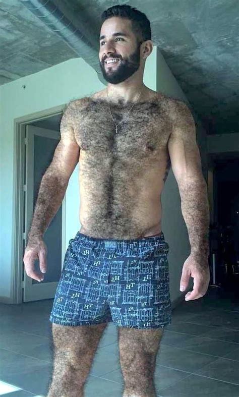 10in Monster Cock Straight Guy. 5 min 328k. Blue film boys fuck without dress images gay The hairy daddy is in need of some bum to. 14 min 222k. Colt Begin His Morning Moaning for More. 6 min 1171k. Man sells underwear, unexpected outcome. 13 min 3k. Hardcore without condoms sex and ass licking with handsome hairy hunks. 